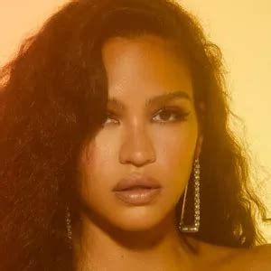 cassie ventura onlyfans